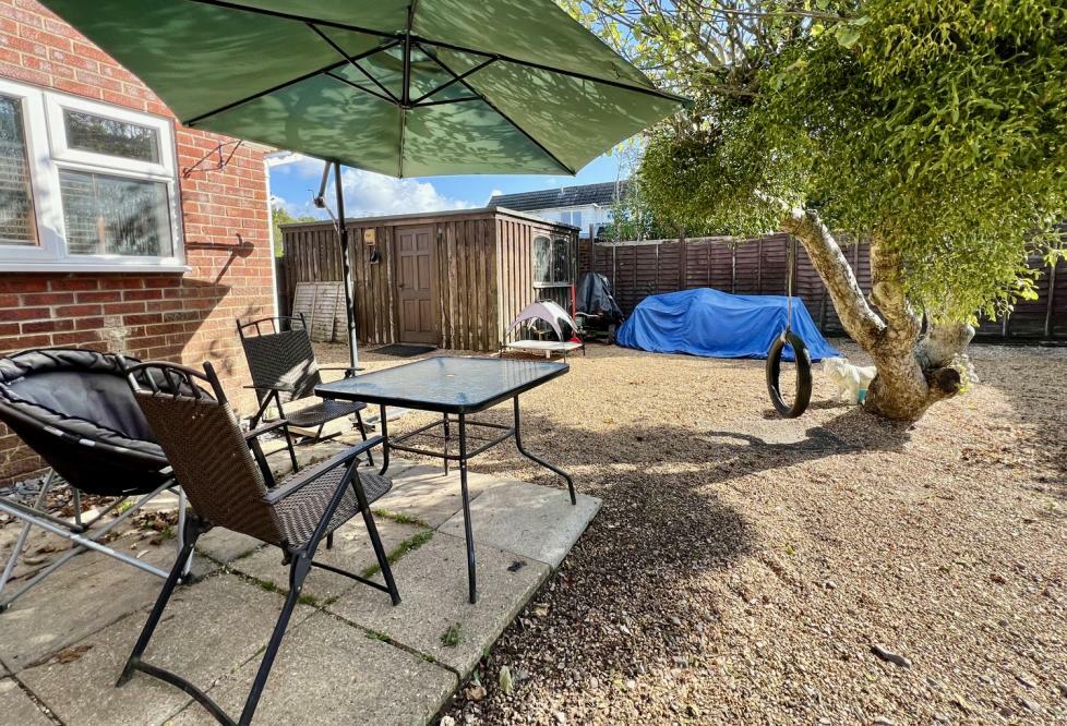 Additional image 14 of Keppel Close, Ringwood, BH24 1QJ