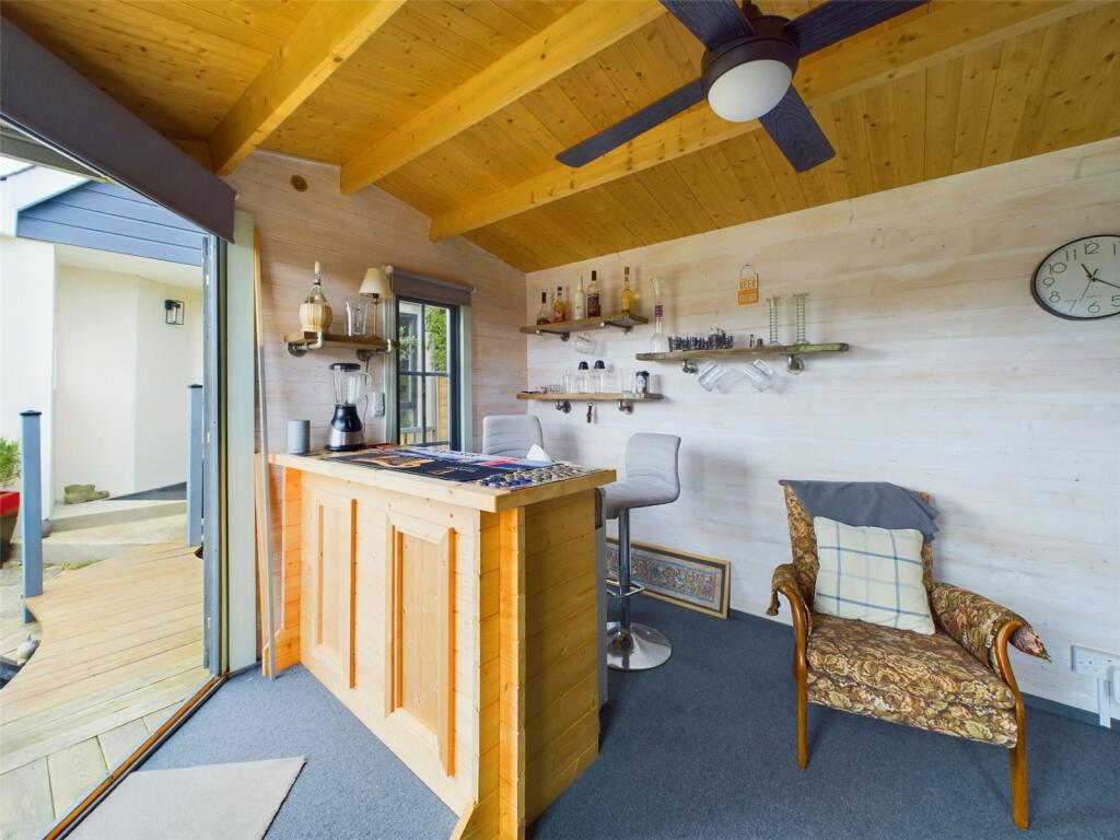 Additional image 25 of Water Lane, Bournemouth, BH6