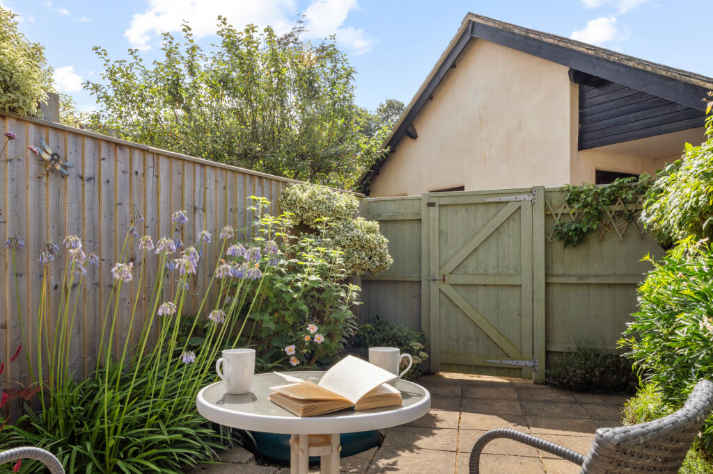 Additional image 13 of West Lulworth, Dorset