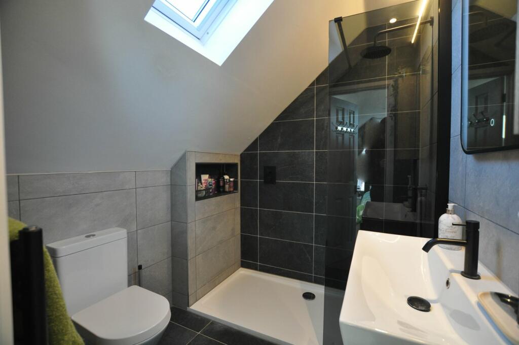 Additional image 12 of Hayes Lane, Wimborne, BH21