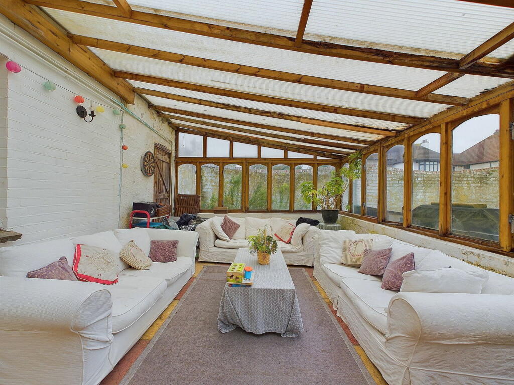 Additional image 13 of Kingsway, Hove, BN3 4PD