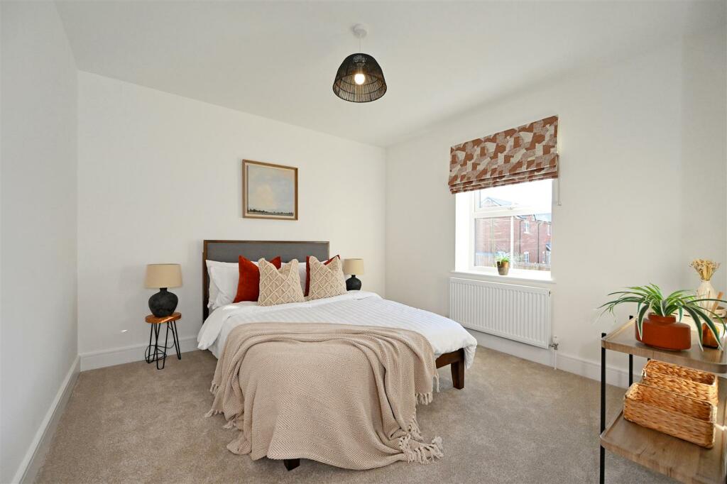 Additional image 10 of 8 The Steddles, Yapton