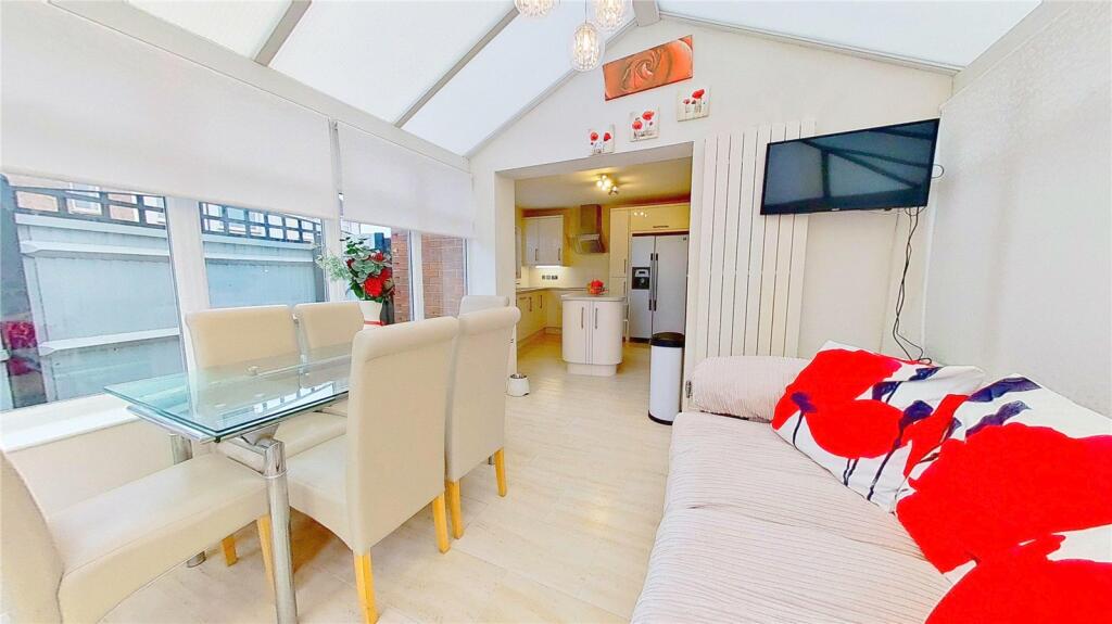 Additional image 22 of Leconfield Road, Lancing, West Sussex, BN15