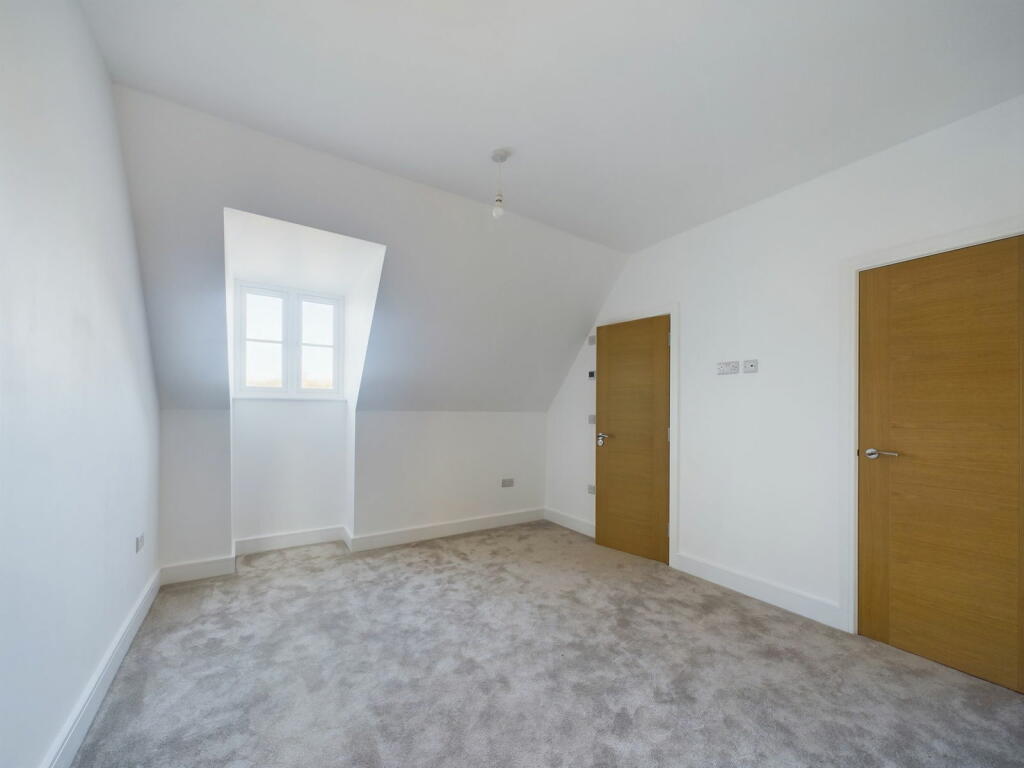 Additional image 8 of Sompting, Lancing, BN15 0AP