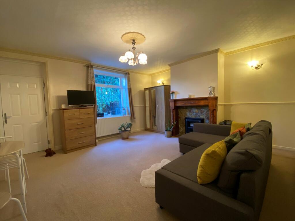 Additional image 20 of Manchester Road, Bradford, West Yorkshire, BD5