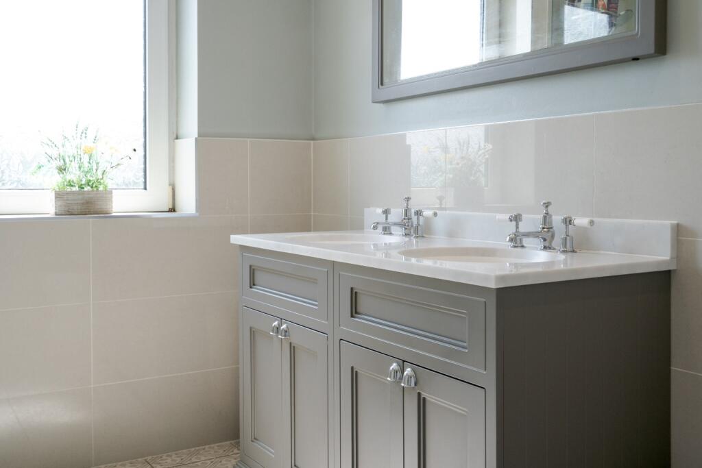 Additional image 21 of Manchester Road, Over Hulton, Bolton, Lancashire, BL5