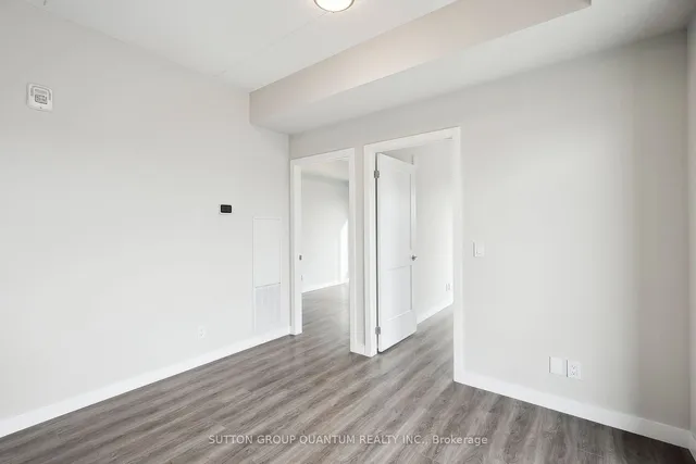 Additional image 25 of 15 QUEEN St Unit 2114