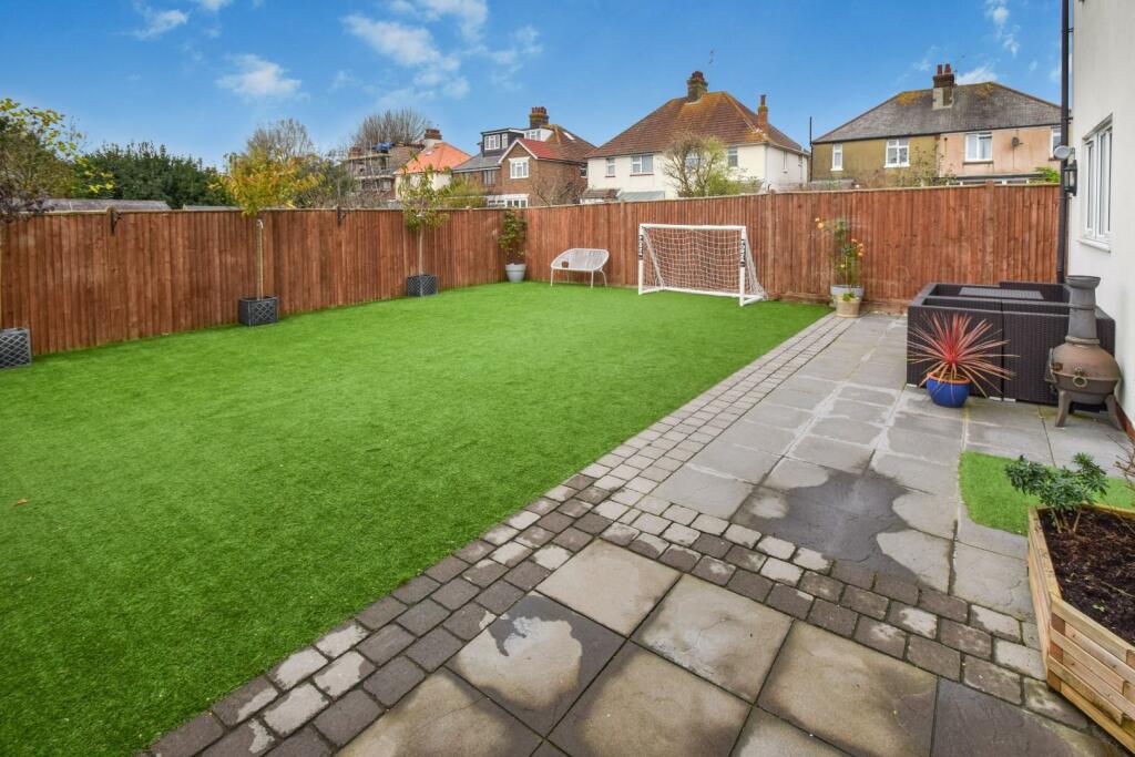 Additional image 15 of Swan Mews, Eastbourne