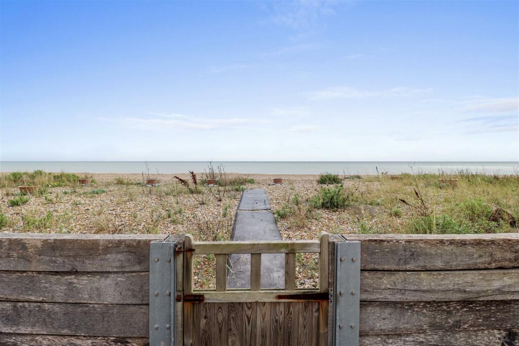 Additional image 41 of Coast Road, Pevensey Bay, Pevensey