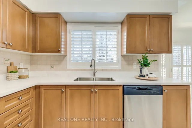 Additional image 13 of 36 Tideland Dr