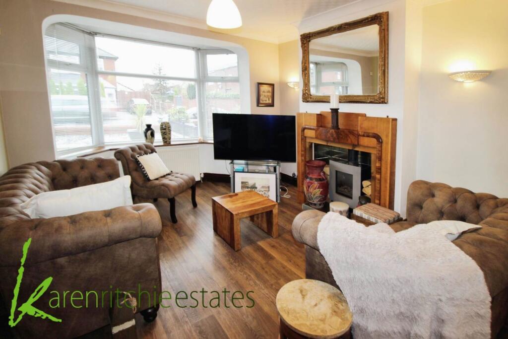Additional image 2 of Smethurst Lane, Bolton