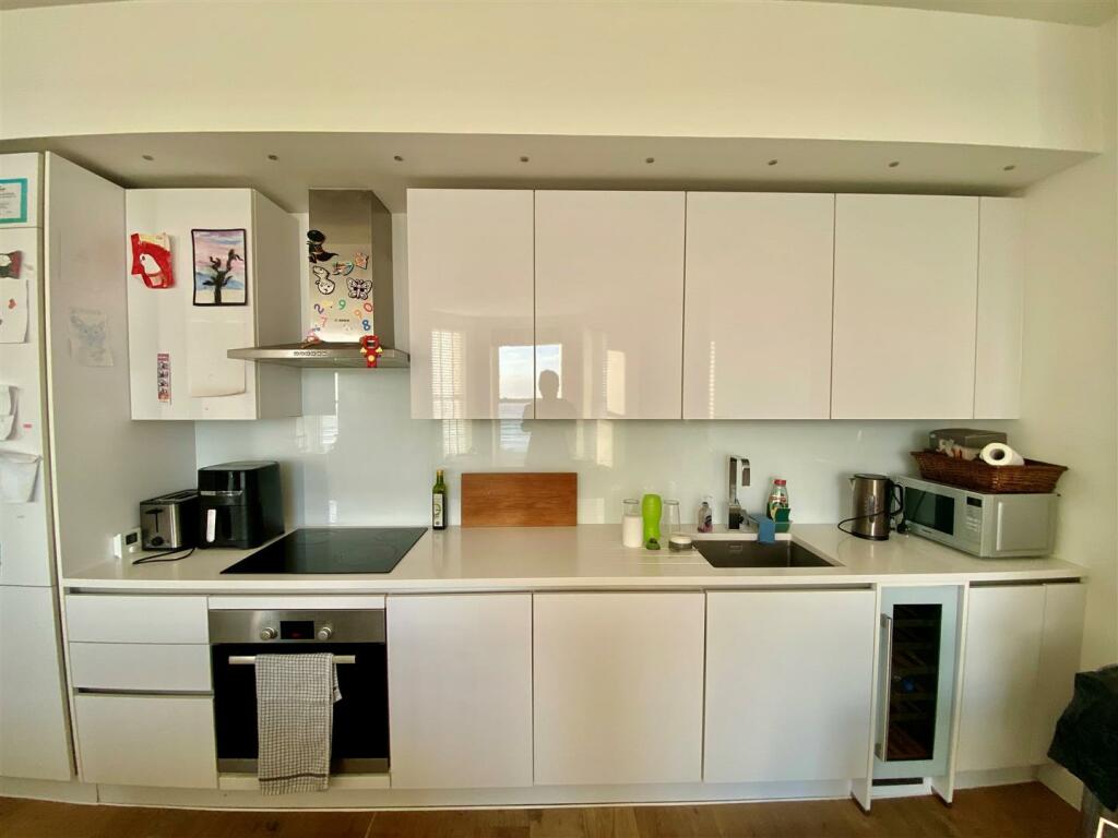 Additional image 3 of Marine Parade, Worthing