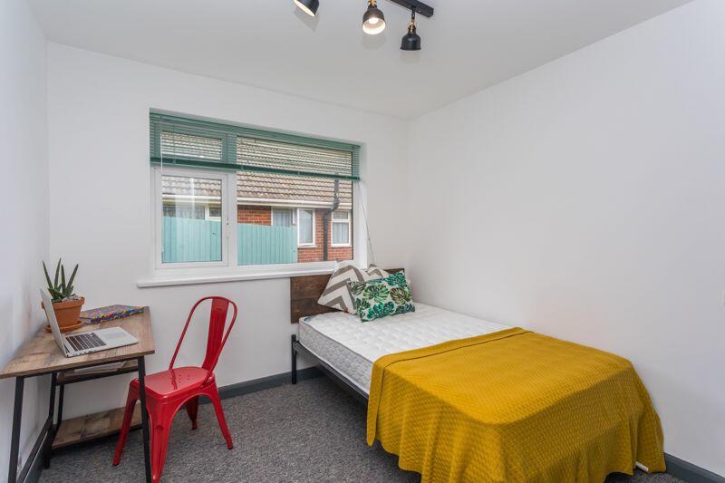 Additional image 14 of Jevington Drive, Brighton