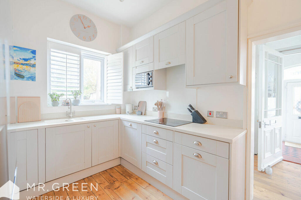 Additional image 8 of Southbourne Overcliff Drive, Bournemouth, BH6 3PL