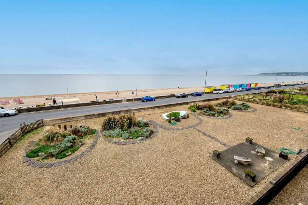 Additional image 3 of Esplanade, Seaford