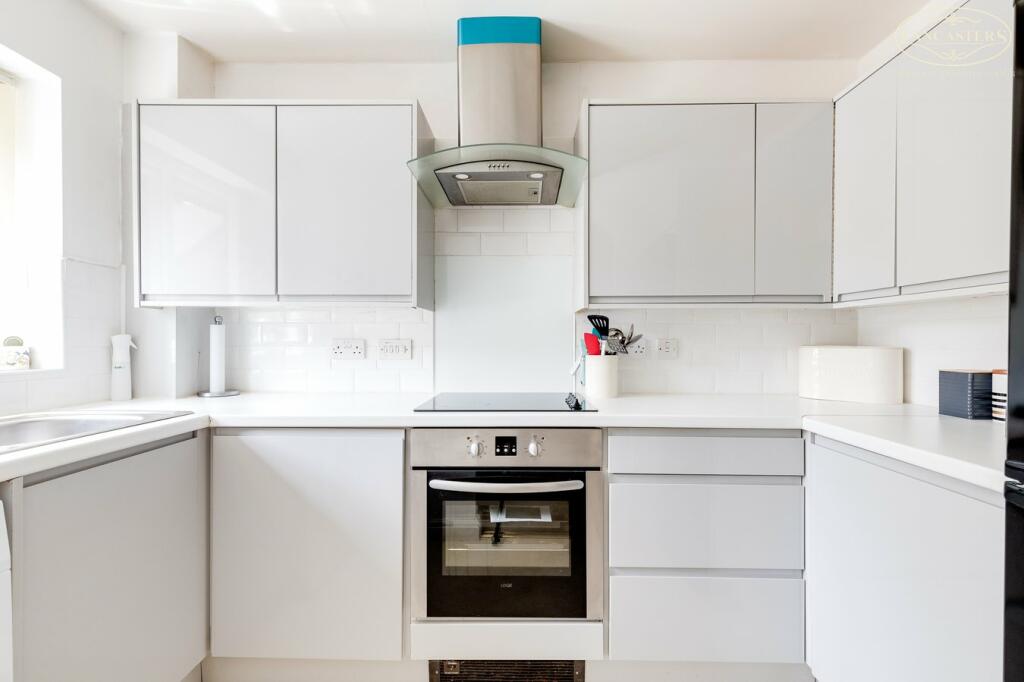 Additional image 4 of Greenmount Court, Heaton, Bolton, BL1