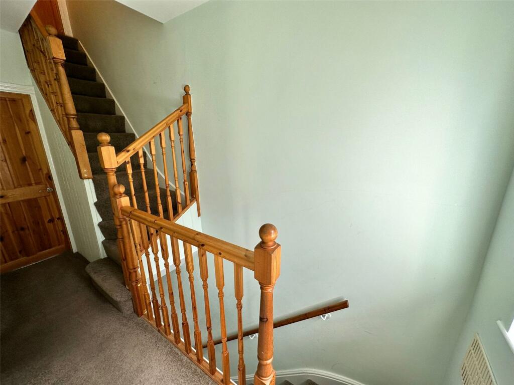 Additional image 12 of Cliffe Terrace, Keighley, Bradford, BD21