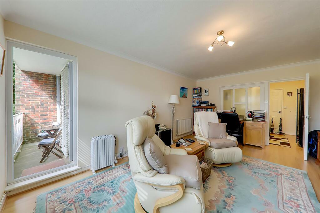 Additional image 7 of Downview Road, Worthing