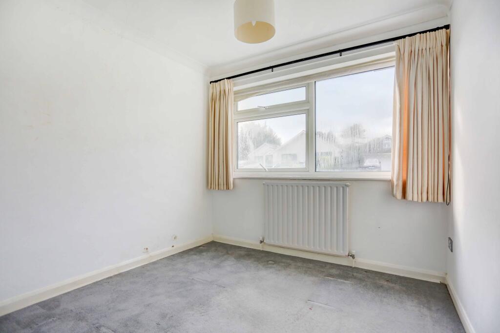 Additional image 6 of The Beeches, Brighton, BN1