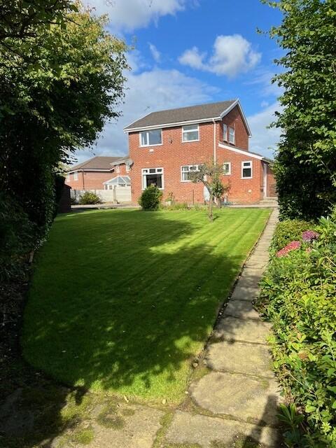 Additional image 21 of Elsworth Drive, Bolton, BL1