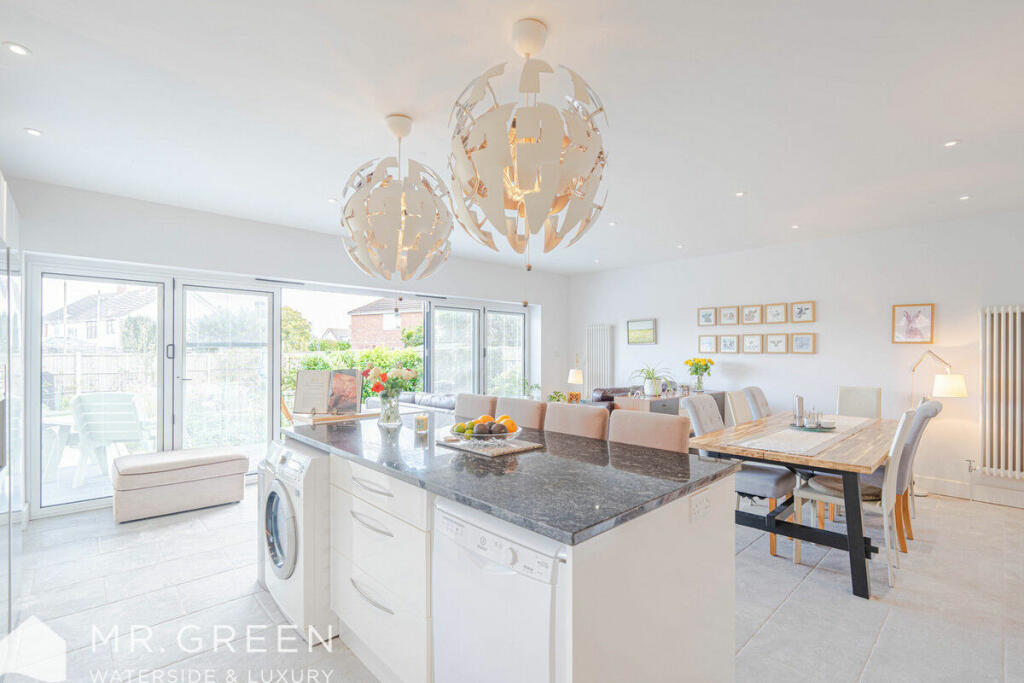 Additional image 29 of Saxonbury Road, Southbourne, BH6 5ND