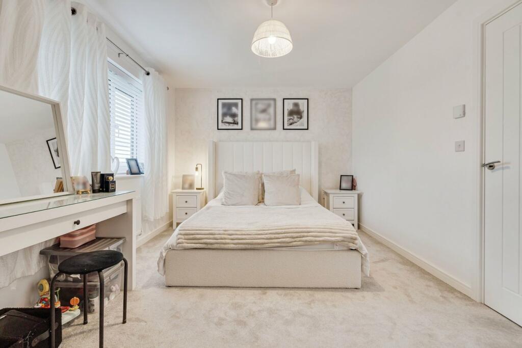 Additional image 13 of Rockwell Road, Lostock, Bolton, BL6