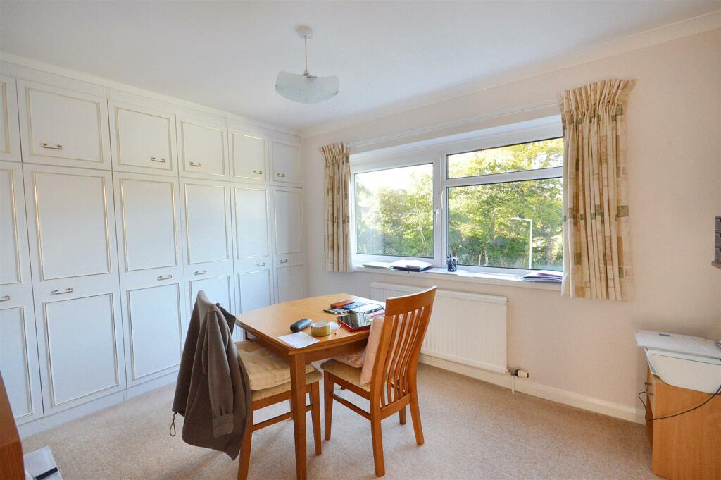 Additional image 7 of Carlisle Road, Eastbourne