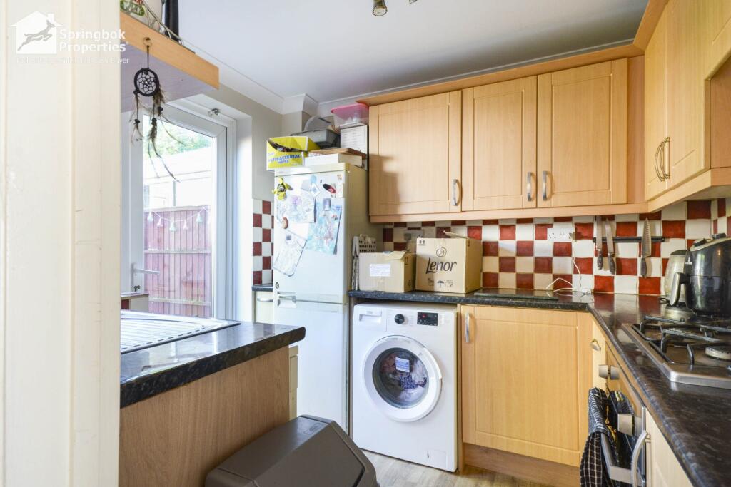 Additional image 11 of The Mount, Ringwood, Hampshire