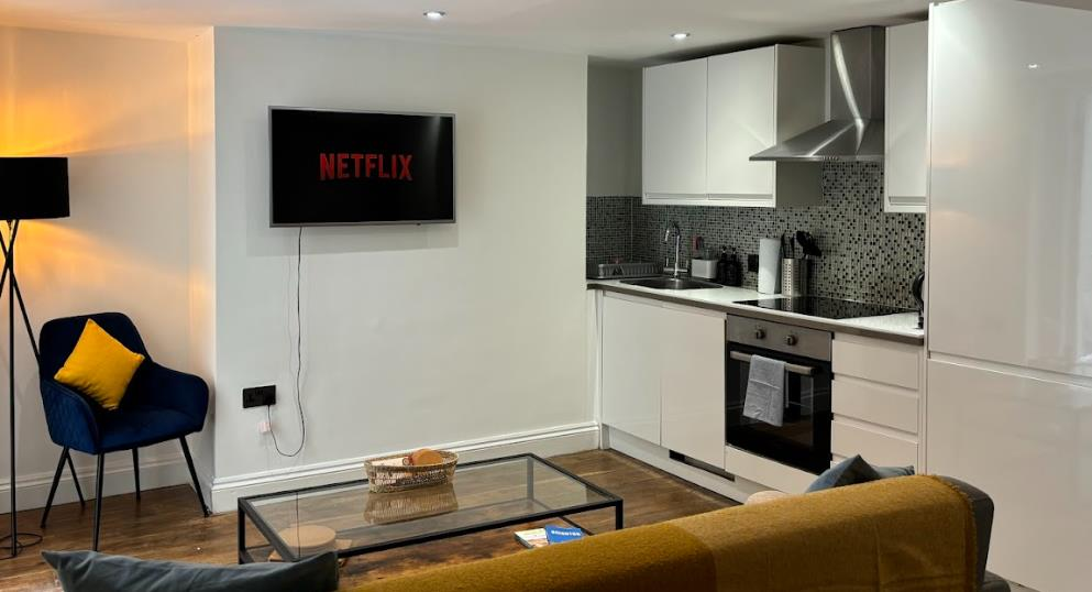 Additional image 6 of Lansdowne Place, Hove