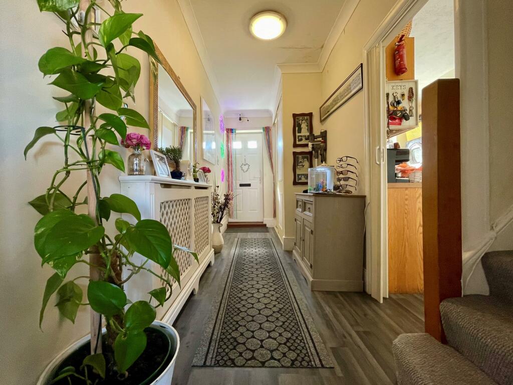 Additional image 2 of Willowhayne Crescent, East Preston, LITTLEHAMPTON