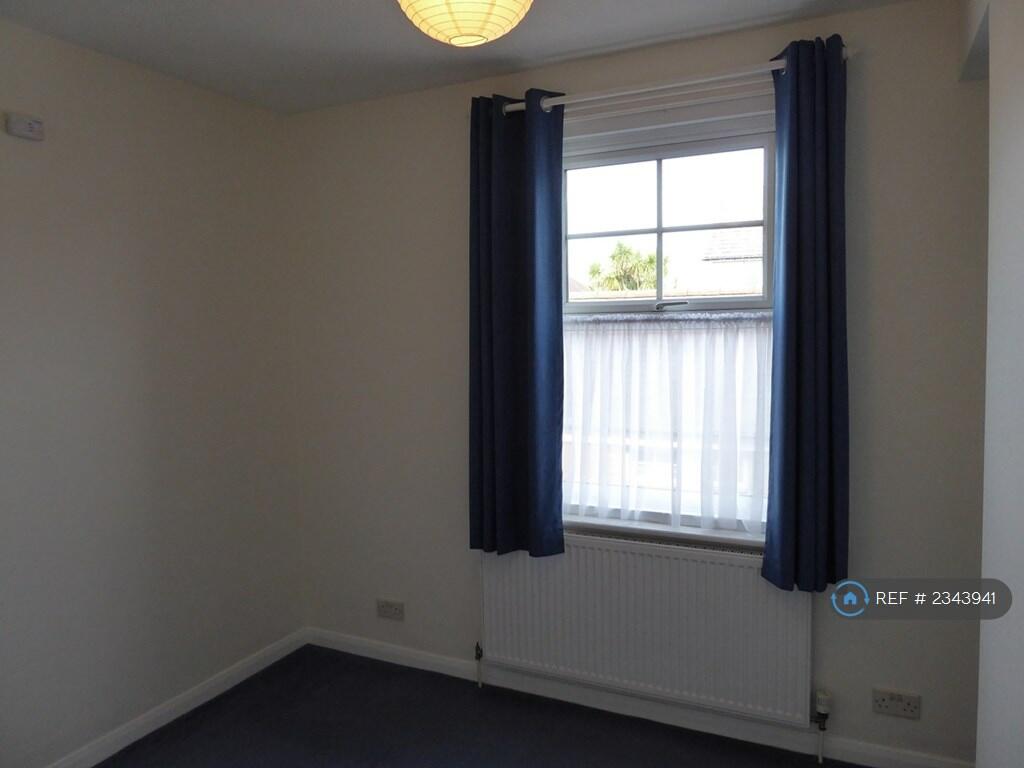 Additional image 11 of Royal Parade, Eastbourne, BN22