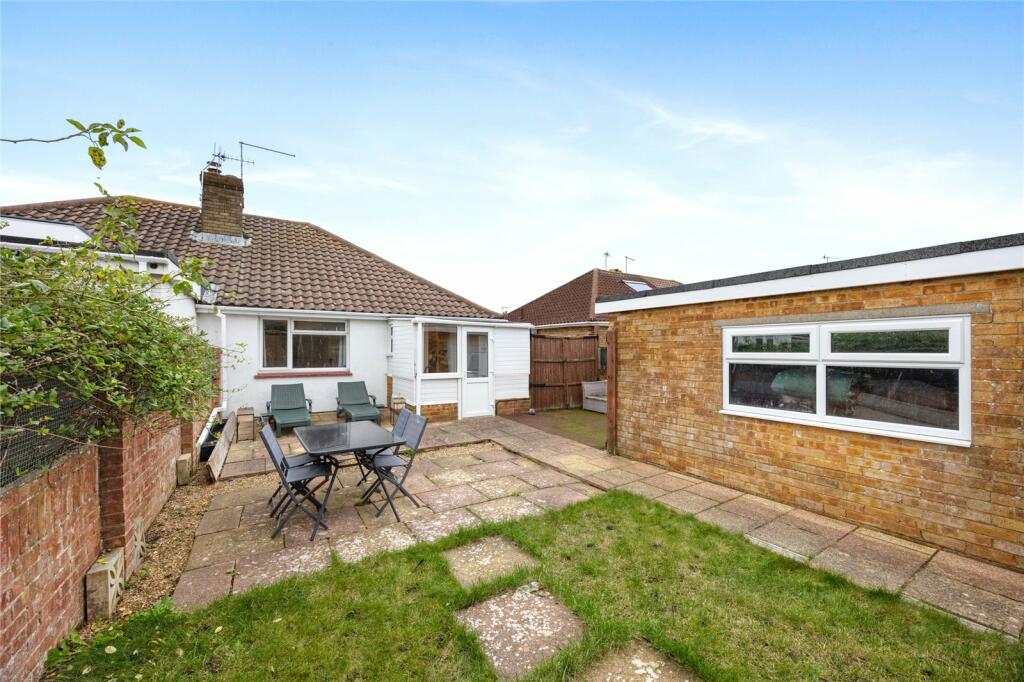 Additional image 12 of Crown Road, Shoreham-By-Sea, West Sussex, BN43