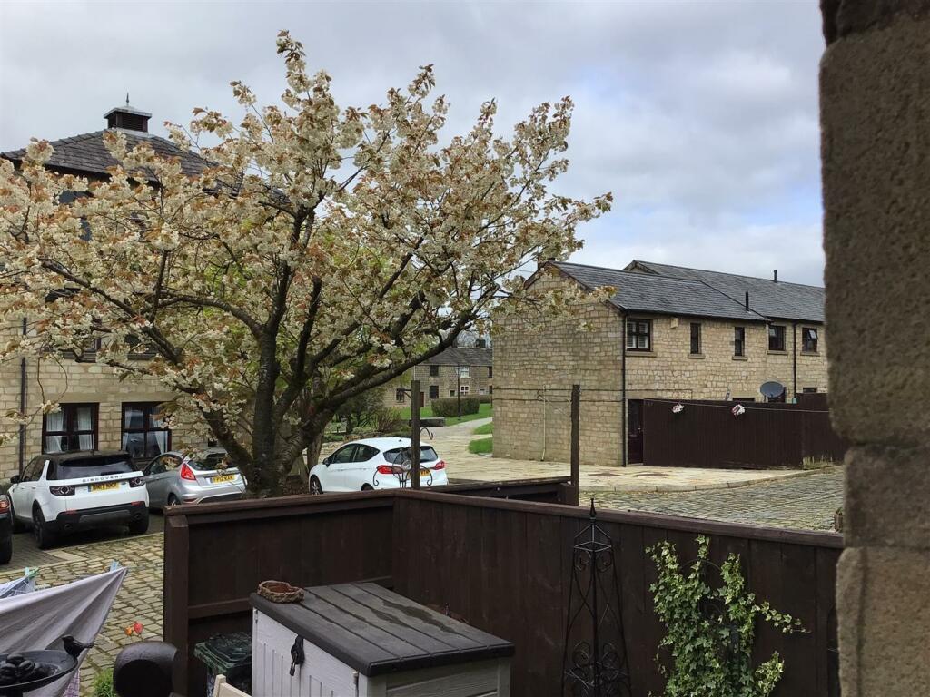 Additional image 9 of Mount Pleasant, Nangreaves