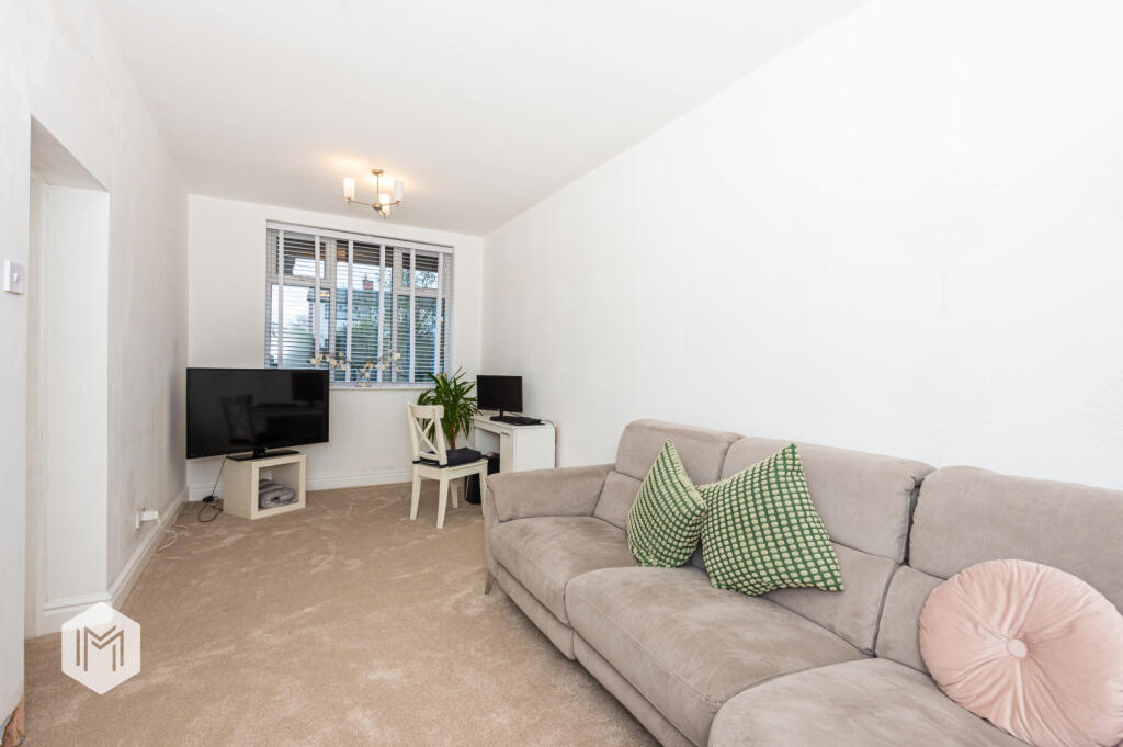 Additional image 15 of Holcombe Road, Greenmount, Bury, Greater Manchester, BL8 4EJ