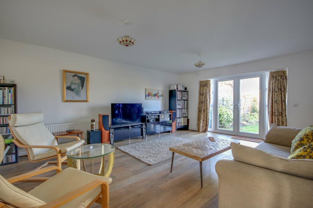 Additional image 4 of Marryat Way, Bransgore, Christchurch, BH23