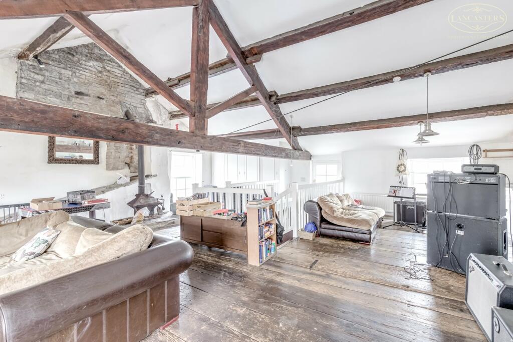 Additional image 2 of Church Street, Horwich, Bolton, BL6