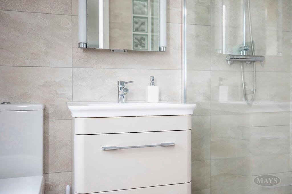 Additional image 14 of Marina Drive, Dorset, POOLE, BH14