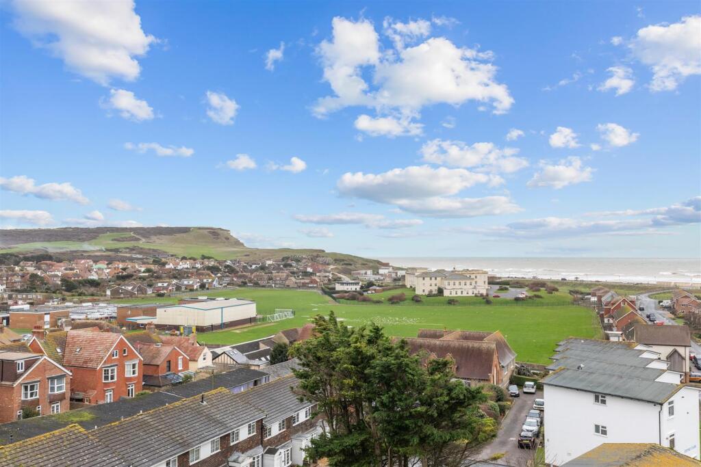 Additional image 4 of Bramber Close, Crooked Lane, Seaford