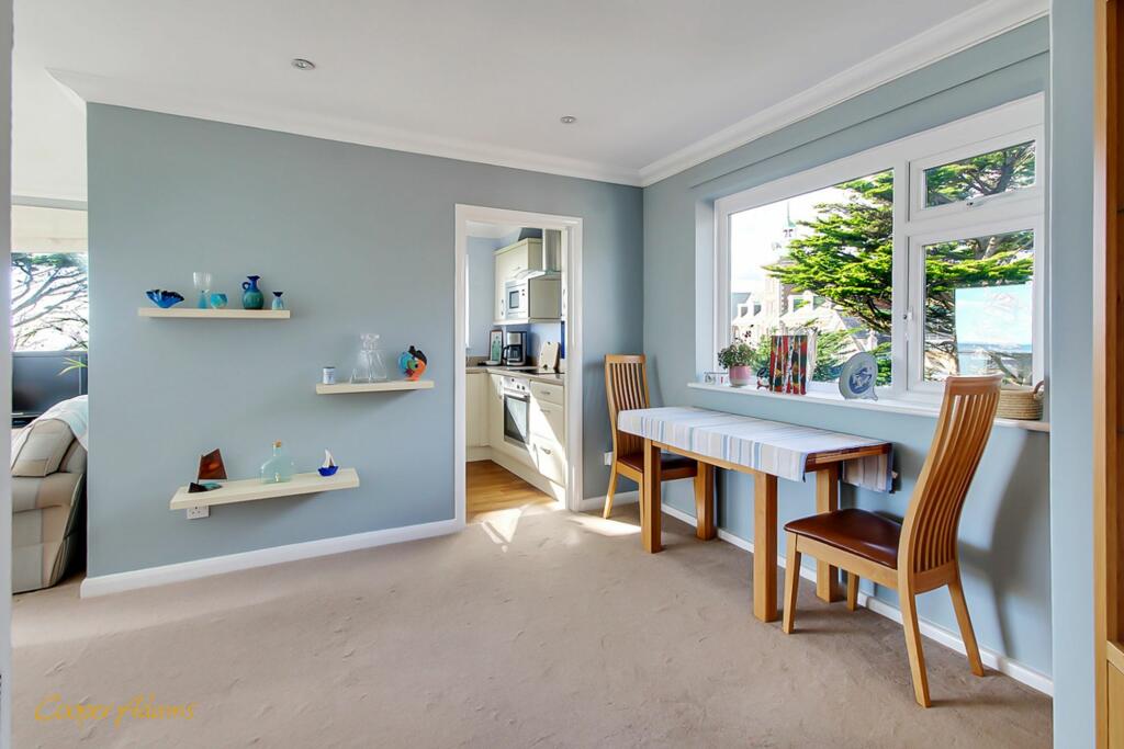 Additional image 9 of The Martlets, Rustington, BN16