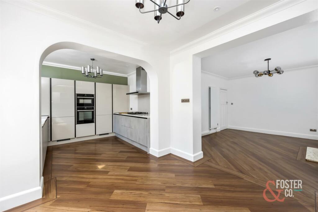 Additional image 4 of Braemore Road, Hove