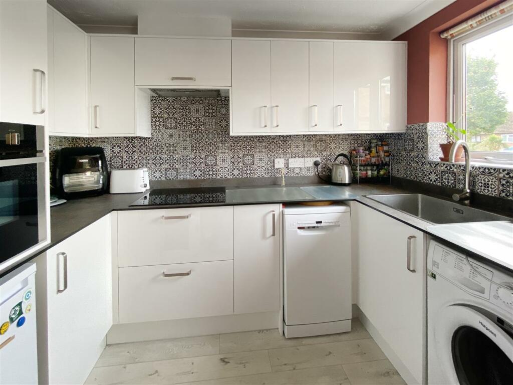 Additional image 12 of Silverwood Court, Wakehurst Place, Rustington