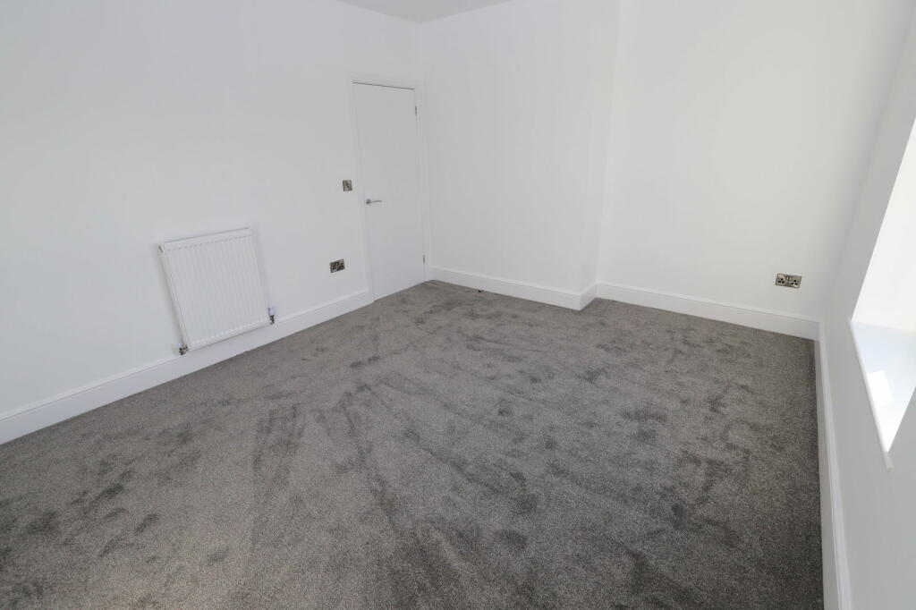 Additional image 13 of Belbeck Street, Bury