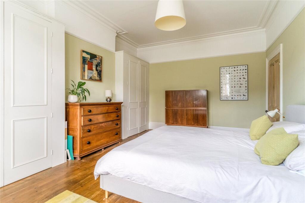 Additional image 22 of Carlisle Road, Hove, East Sussex, BN3