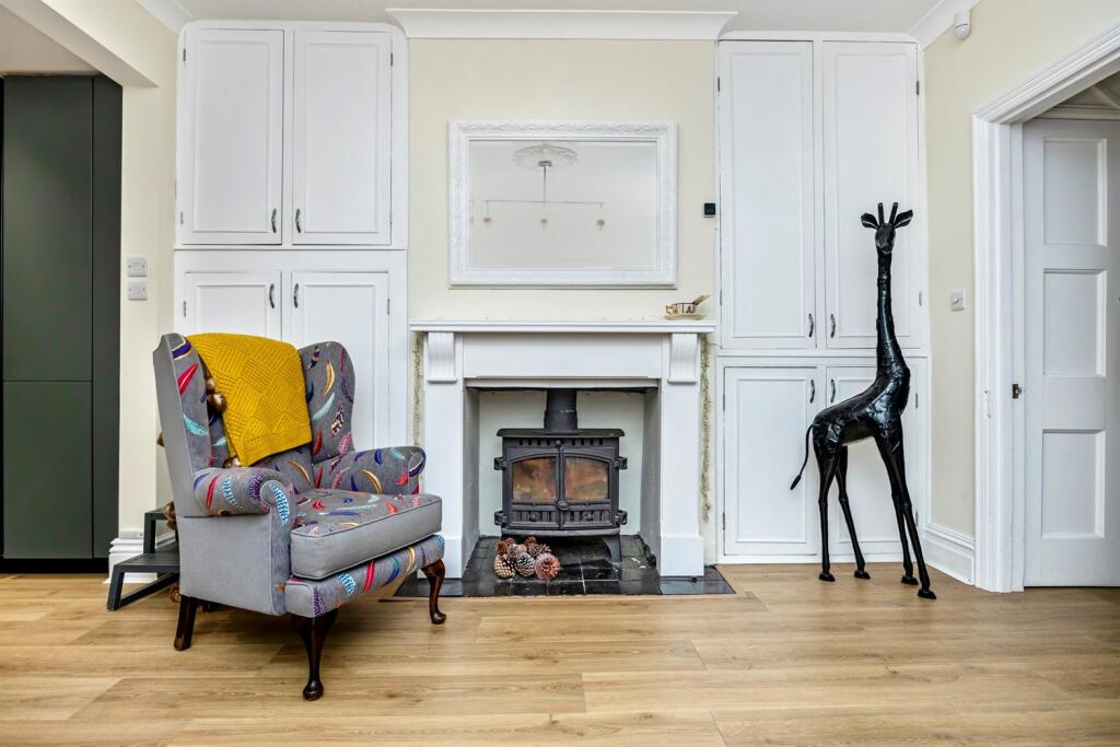 Additional image 21 of Alexandra Road, Worthing, BN11