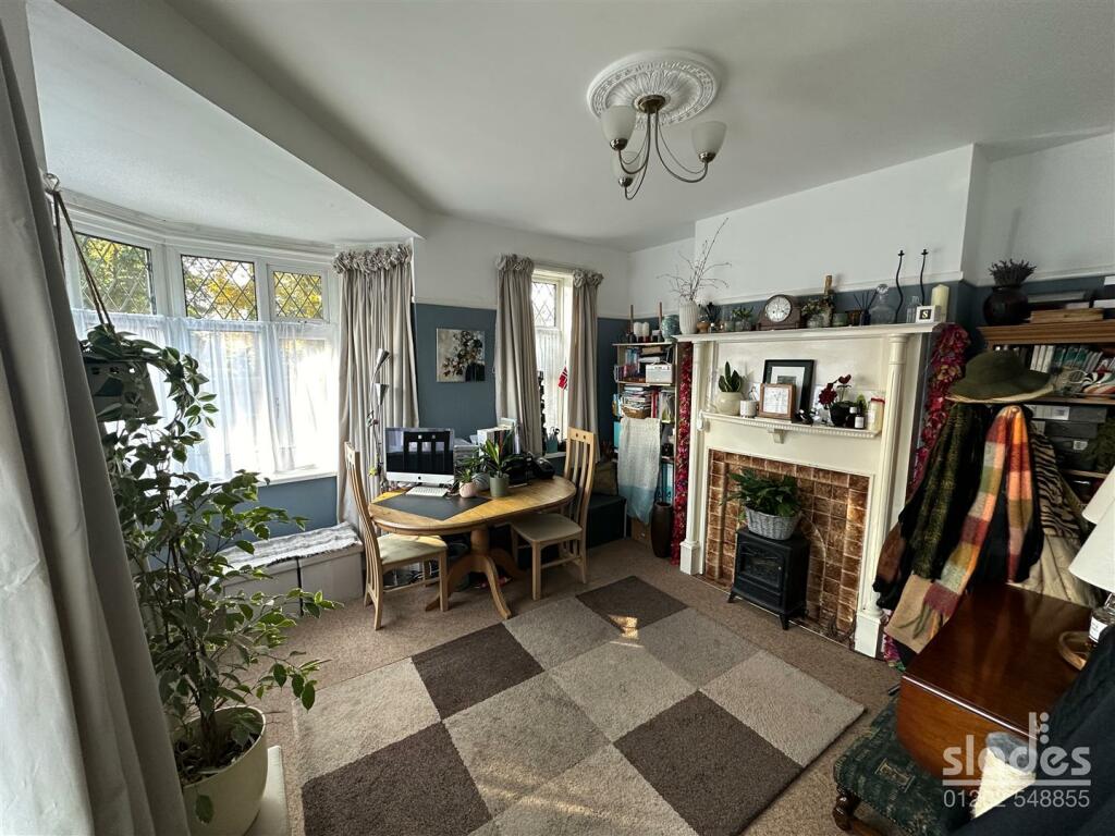 Additional image 16 of Iddesleigh Road, Bournemouth