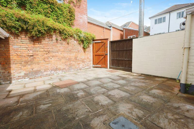 Additional image 12 of Windsor Road, Boscombe