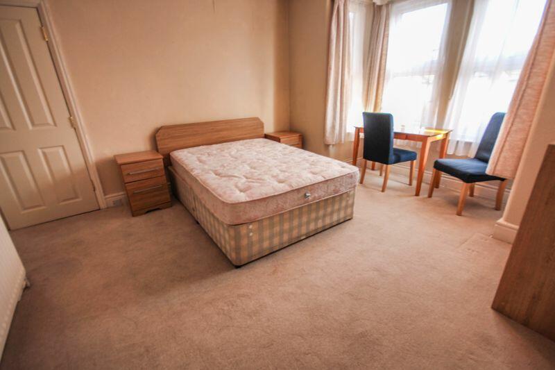 Additional image 8 of Detached Four Bedroom Student House, Winton