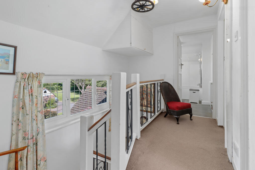 Additional image 23 of Boreham Street, Hailsham, East Sussex