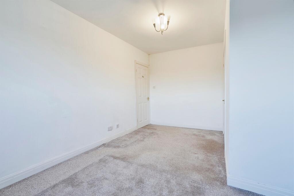 Additional image 9 of Stapper Green, Wilsden, Bradford