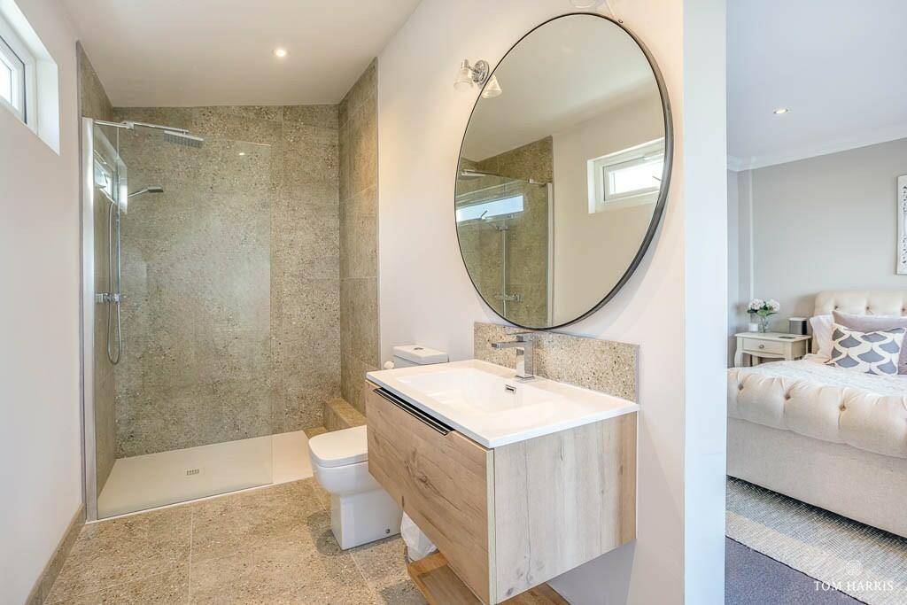 Additional image 14 of Hengistbury Road, Bournemouth, Dorset, BH6